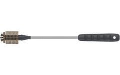 Stanley Classic Cleaning Brush