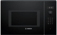 Bosch Einbaumikrowelle BEL554MB0
