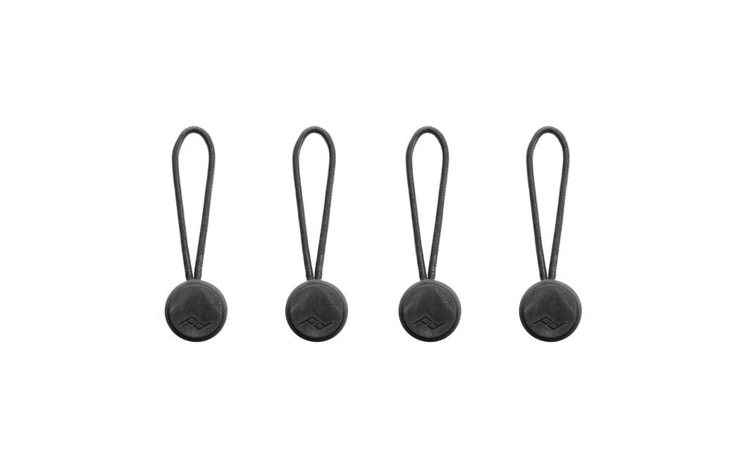Peak Design Anchor 4-Pack Black