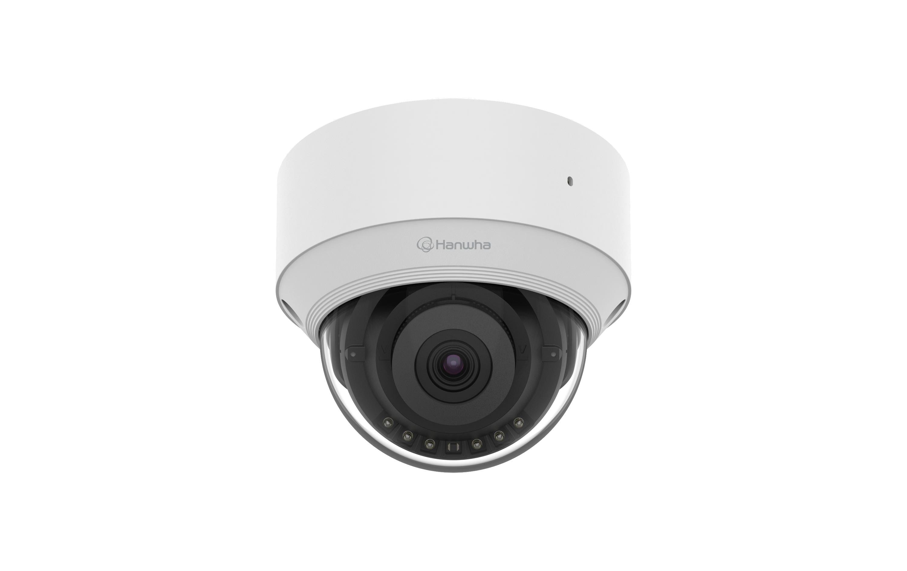 Hanwha Netzwerkkamera QND-C8013R