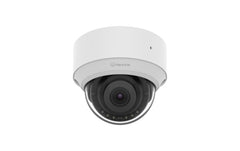Hanwha Netzwerkkamera QND-C8013R