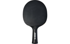 DONIC Schildkröt TT-Schläger CarboTec 3000