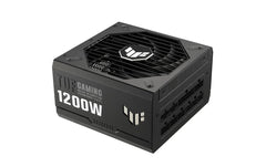 Asus TUF Gaming 1200W Gold