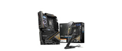 MSI MEG Z890 ACE, LGA1851, ATX