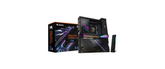 Gigabyte Z890 AORUS XTREME AI TOP, EATX