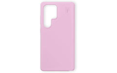Ideal of Sweden Silicon Cover Magsafe