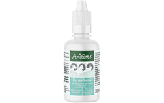 AniForte Ohrmilbenöl 20ml