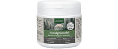 AniForte Seealgenmehl 250g