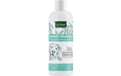 AniForte Neemöl Shampoo 500ml