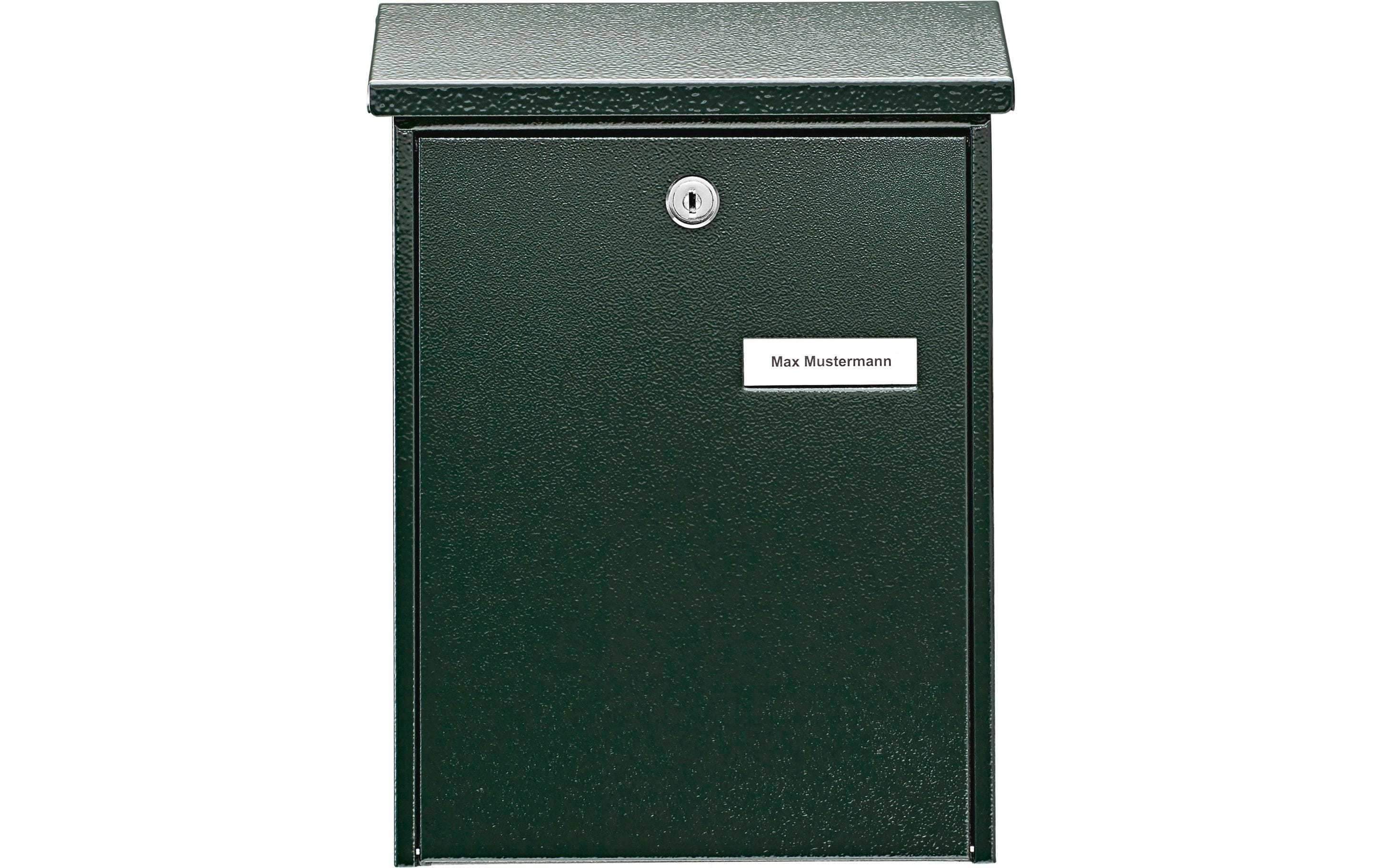 Briefkasten