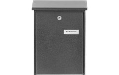 Briefkasten