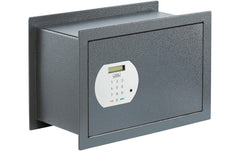 Pure Safe