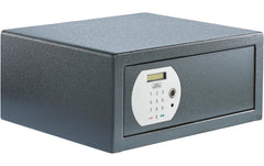Laptop Safe
