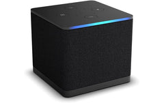 Amazon Fire TV Cube, 3.Gen.