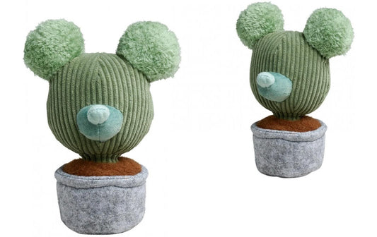 Simba | Disney Plants Mickey, 20cm