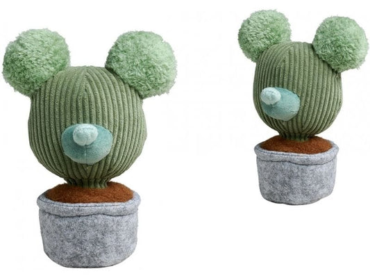 Simba | Disney Plants Mickey, 20cm