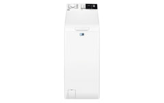 AEG Toplader LB1370