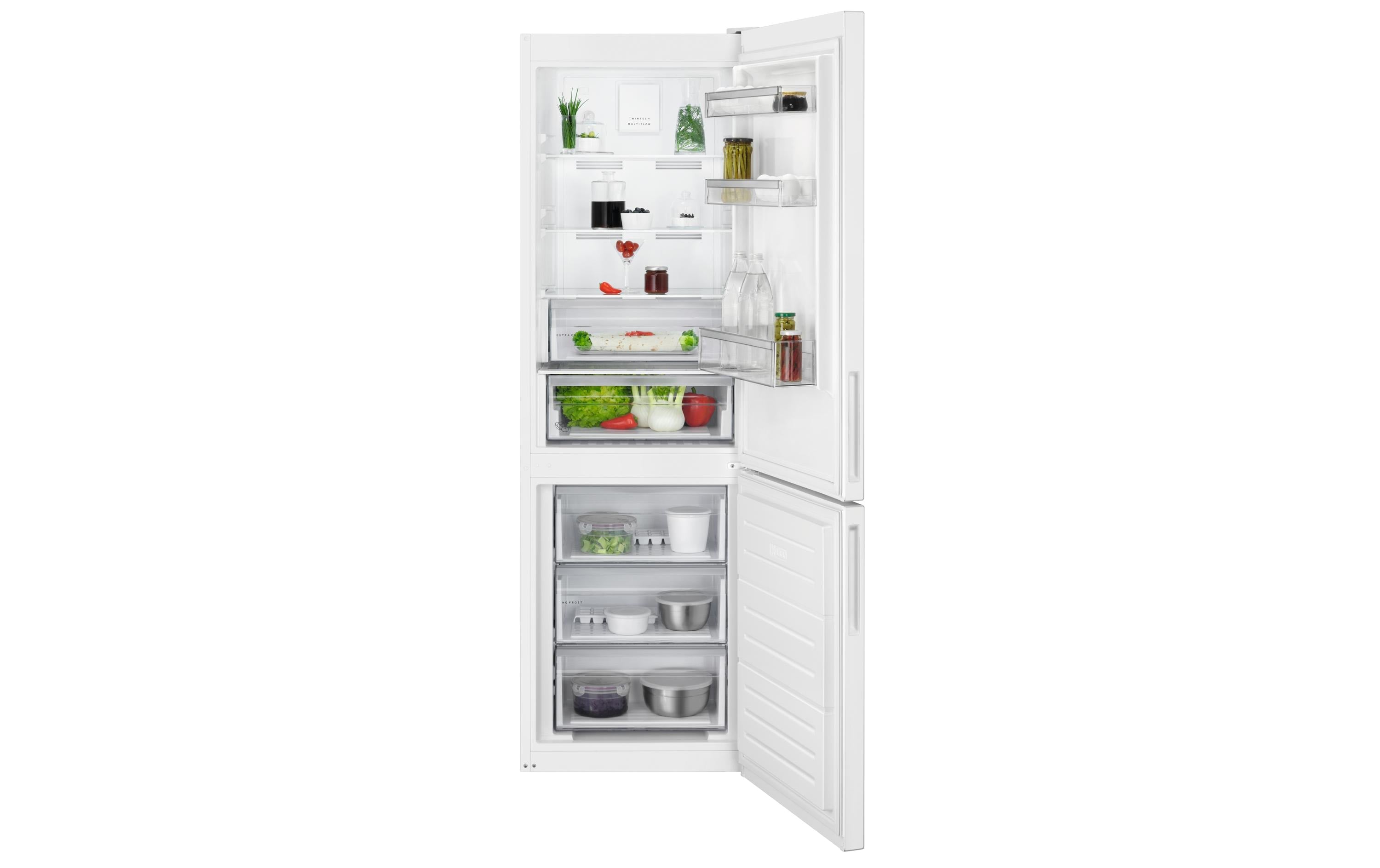 AEG Kühlschrank ABN3202
