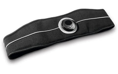 FitEngine Bauchmuskelgürtel EMS