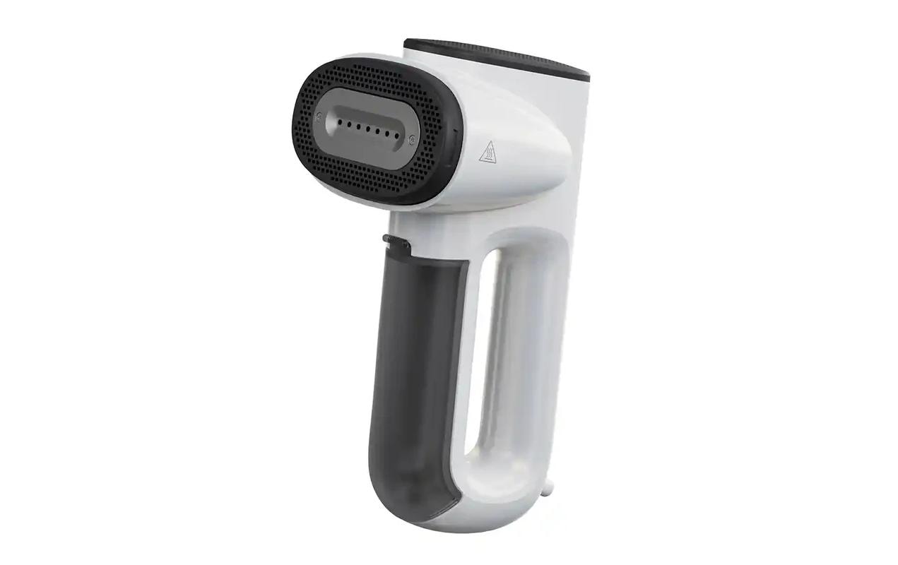 Neakasa Magic 1 Vacuum Steamer