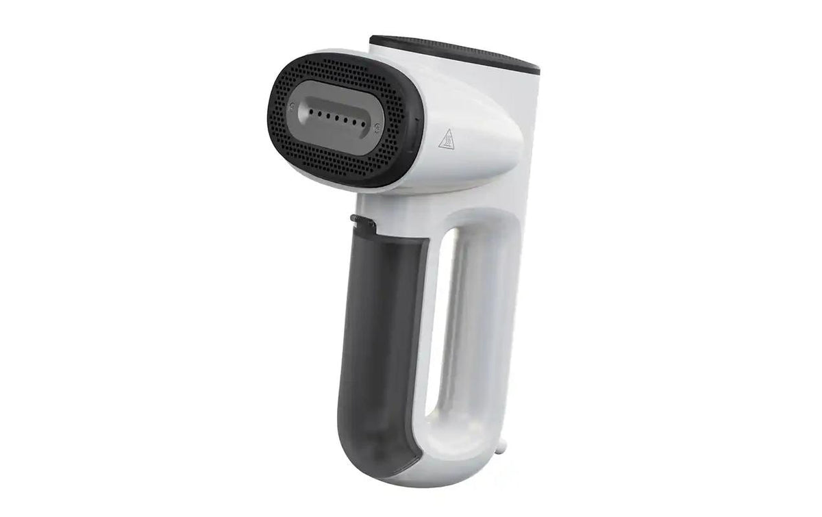 Neakasa Magic 1 Vacuum Steamer