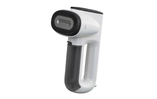 Neakasa Magic 1 Vacuum Steamer