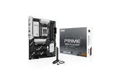 ASUS PRIME B850-PLUS WIFI, ATX