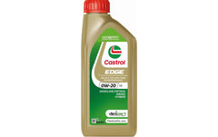 Castrol EDGE 0W-20 C5