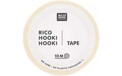 Rico Design | Rico Hooki Hooki, Tape | FSC Mix