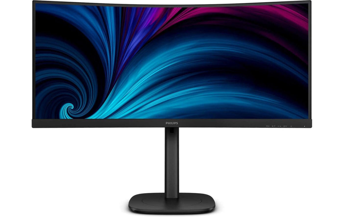 Philips 34 34B2U3600C/00 3440x1440, 120Hz