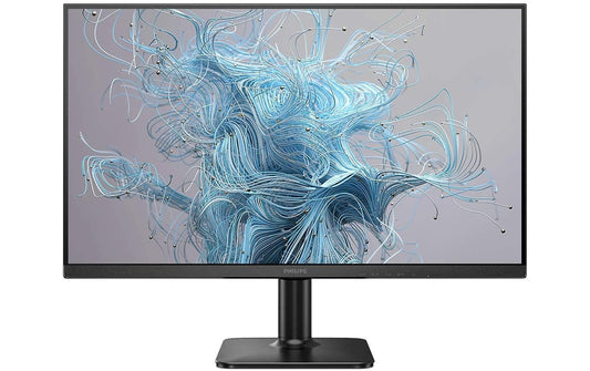 Philips | 24 24E2N1100LB/00, 1920x1080, FHD | 100 Hz, HDMI 1.4, D-Sub