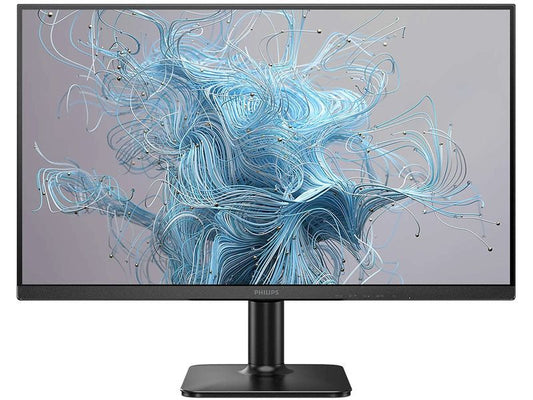 Philips | 24 24E2N1100LB/00, 1920x1080, FHD | 100 Hz, HDMI 1.4, D-Sub