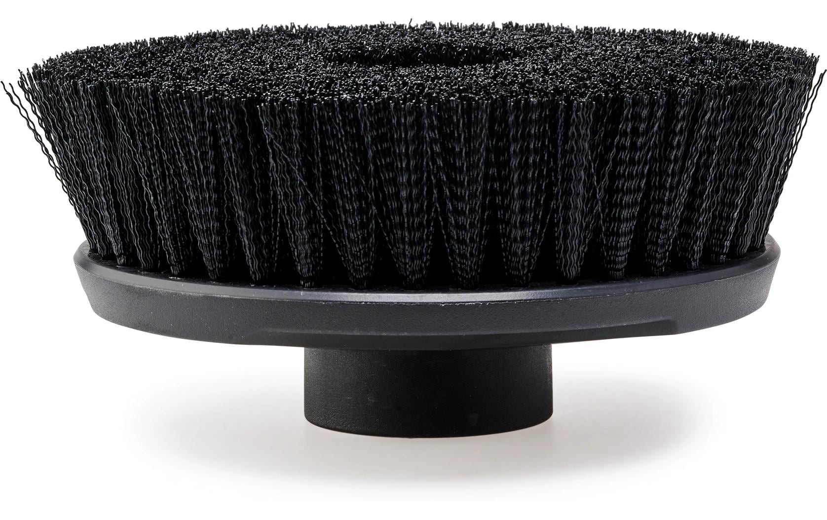 Bürste SOFT 170/40