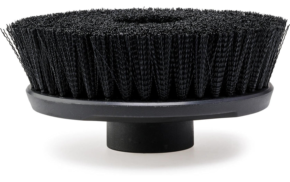 Bürste SOFT 170/40