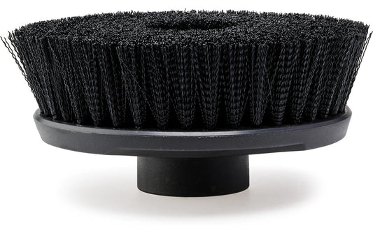 Bürste SOFT 170/40