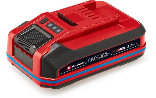 Einhell | Akku | 18V 3,0Ah SEALED PXC Plus A1