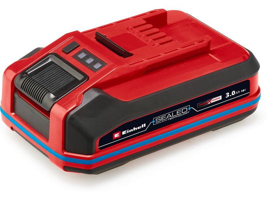 Einhell | Akku | 18V 3,0Ah SEALED PXC Plus A1