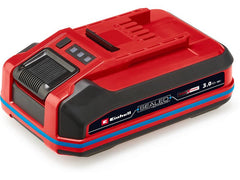 Einhell | Akku | 18V 3,0Ah SEALED PXC Plus A1