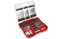 Einhell | XL-CASE Kassette 95tlg LS