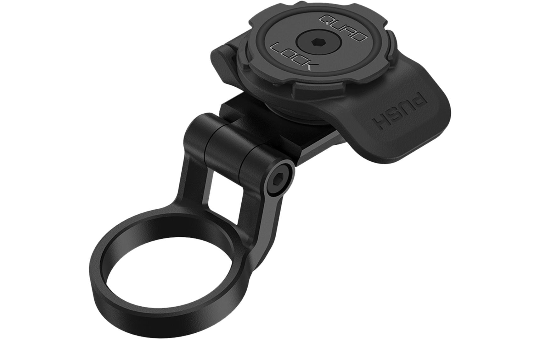 QUAD LOCK Stem Cap Mount