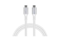 onit, Thunderbolt 4-Kabel USB C - USB C 3 m