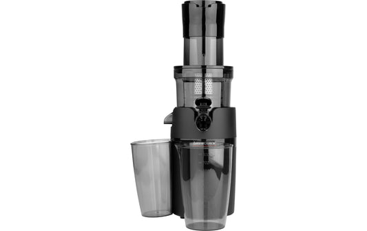 Gastroback Slowjuicer Vita Fresh