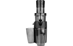 Gastroback Slowjuicer Vita Fresh