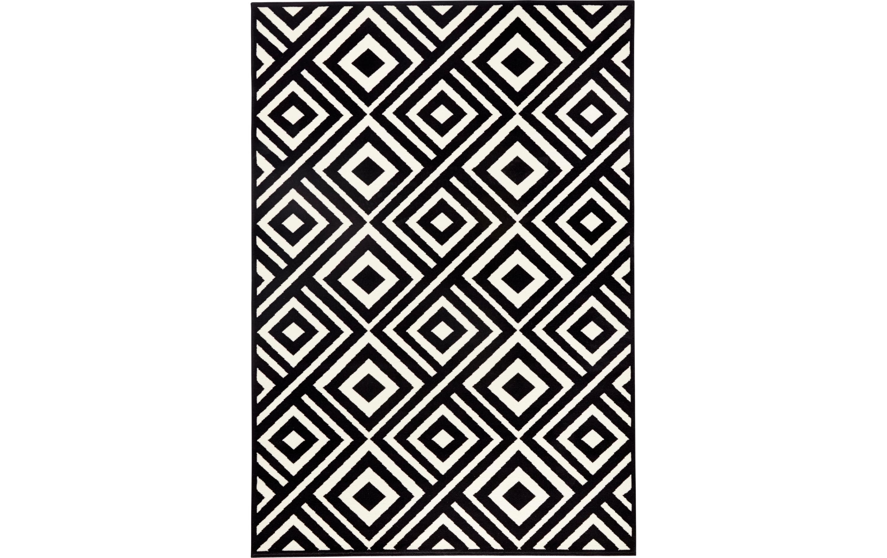 Hanse Home Teppich Art