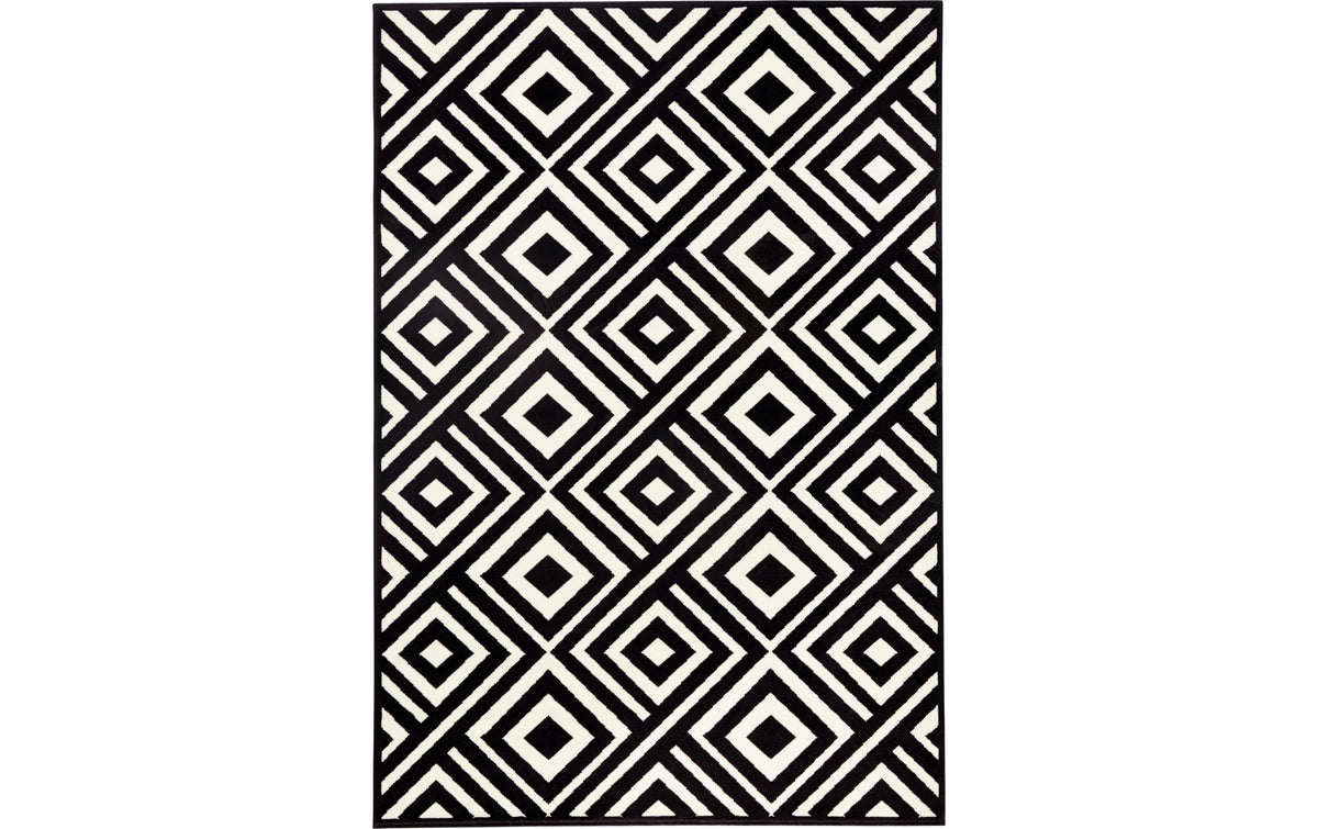 Hanse Home Teppich Art