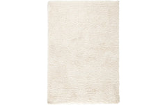 Hanse Home Teppich Venice