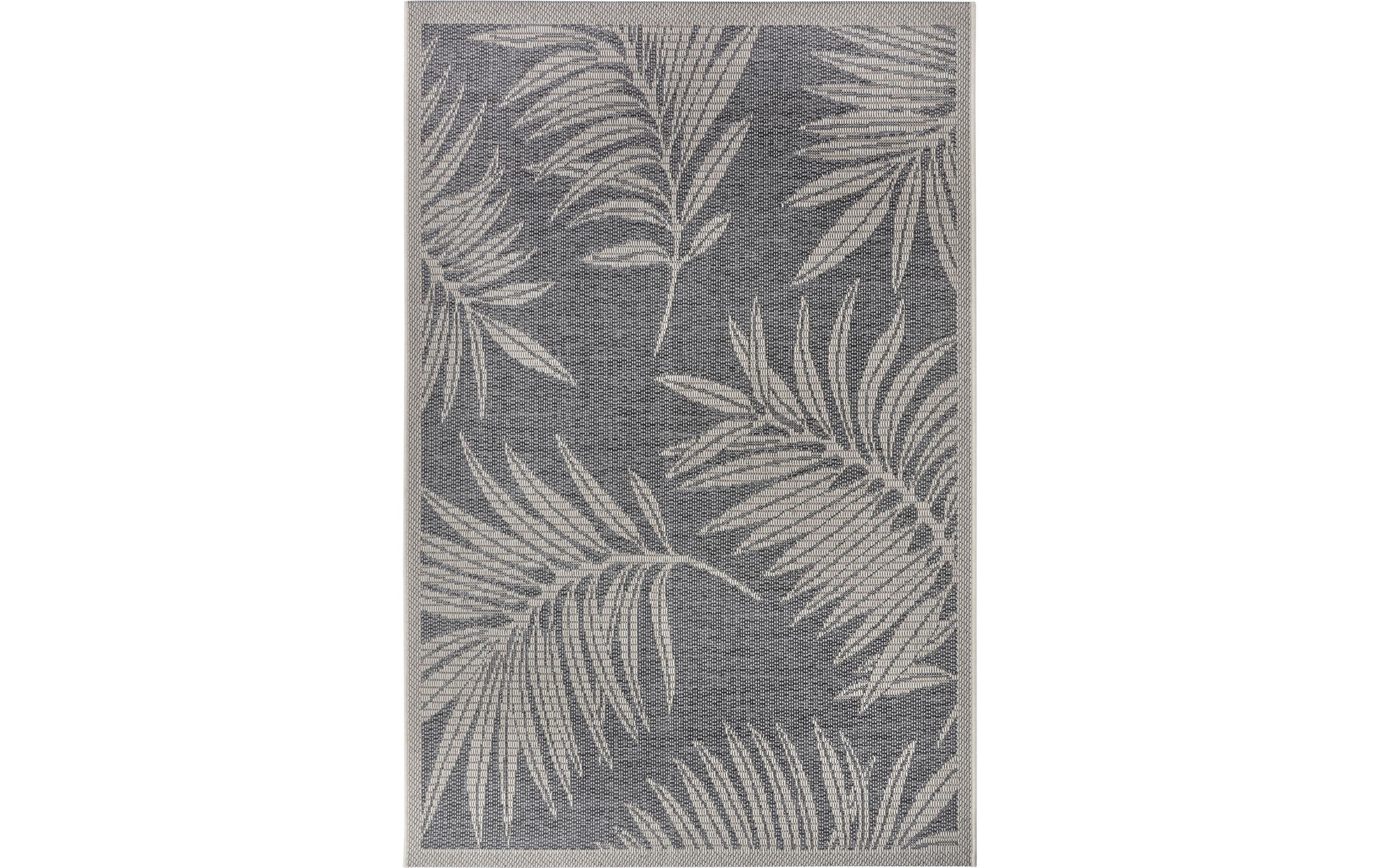 Hanse Home In & Outdoor Teppich Paru
