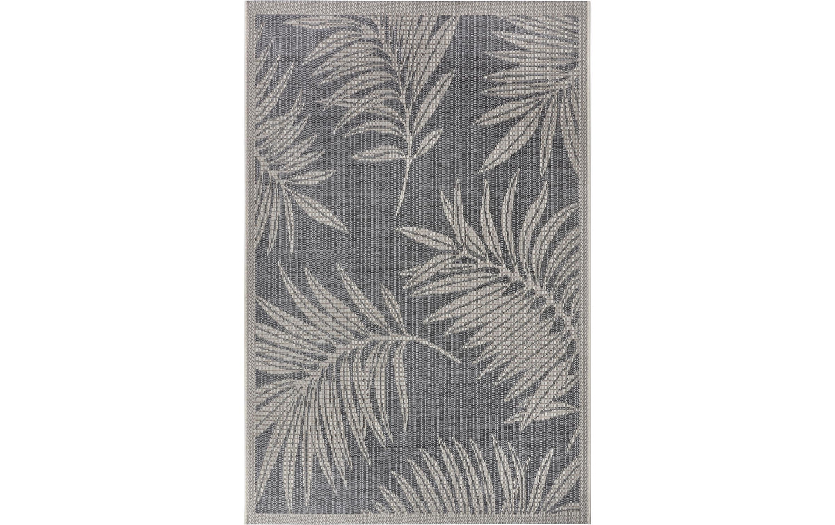 Hanse Home In & Outdoor Teppich Paru