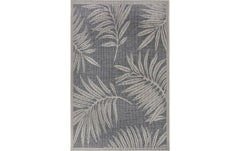 Hanse Home In & Outdoor Teppich Paru