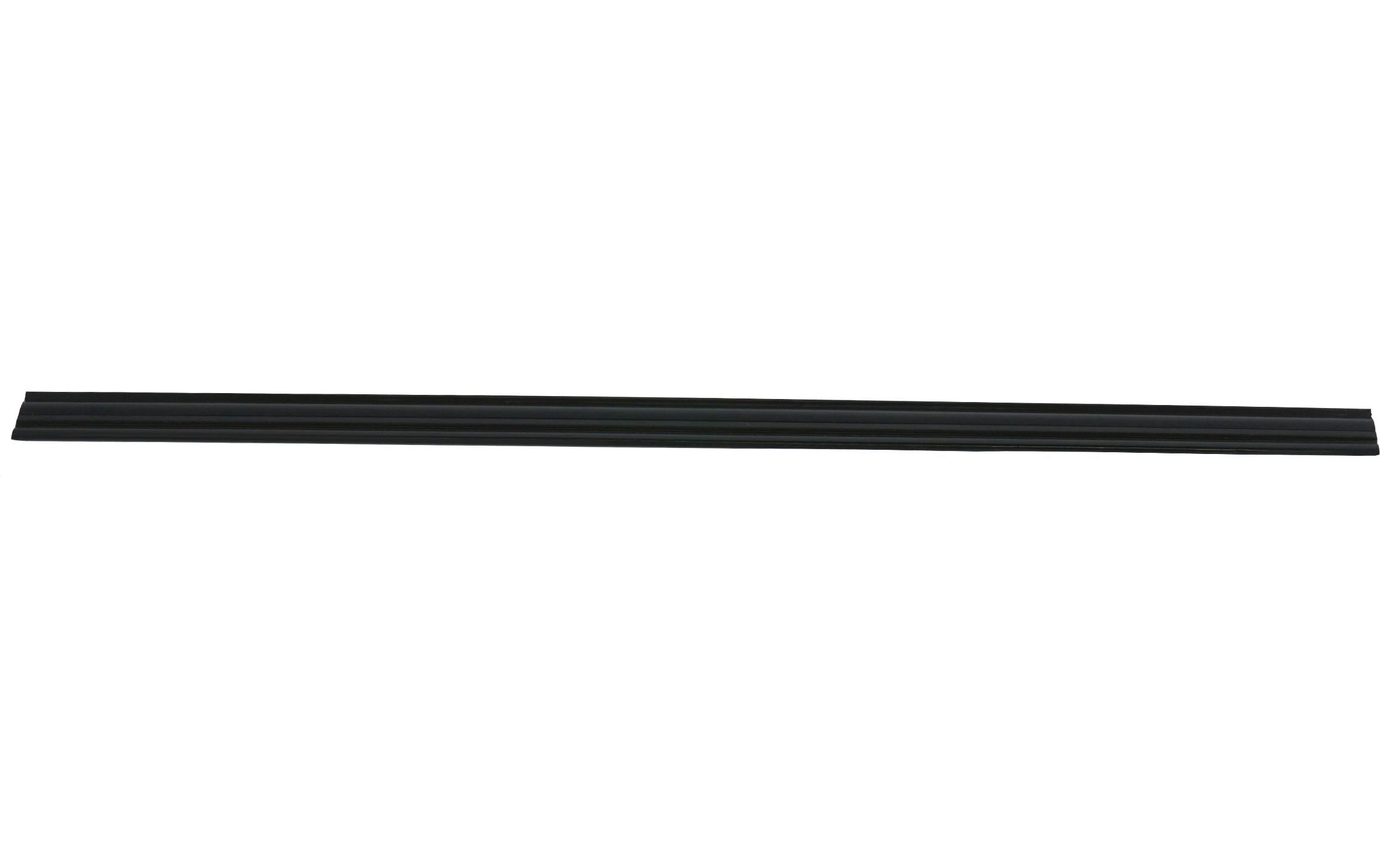 Hizero Wischer F6Z-SCR01